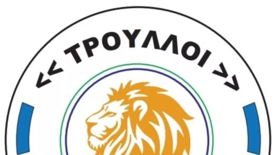 Ανανέωσαν τη συμφωνία τους με το Larnaca College