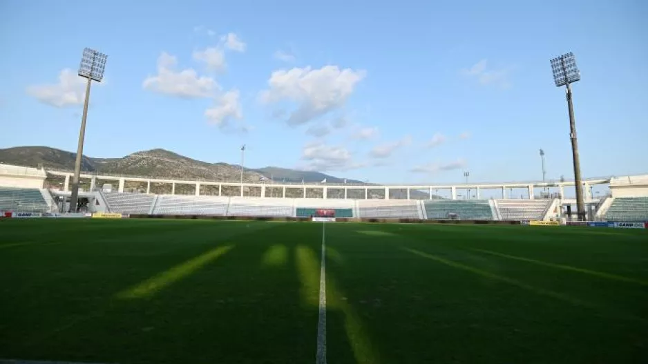 Άρης: Ζητάει εισιτήρια για τον Βόλο