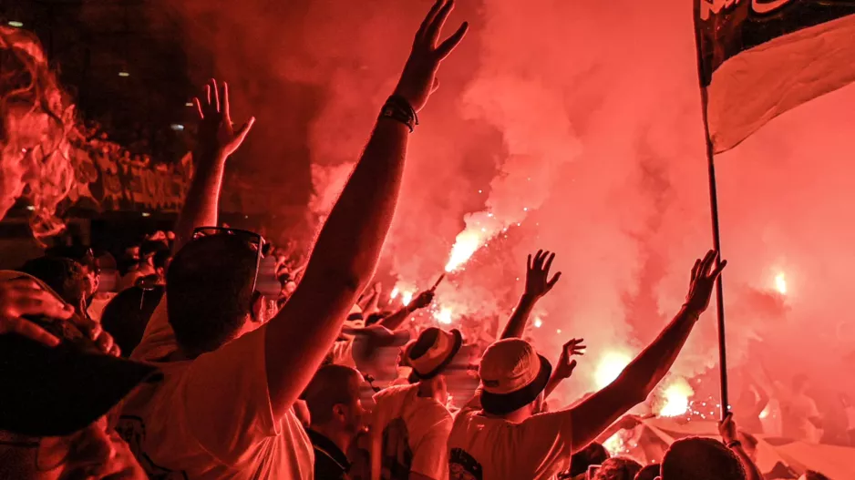 ΝΕΟ... SHOW/AEΛ