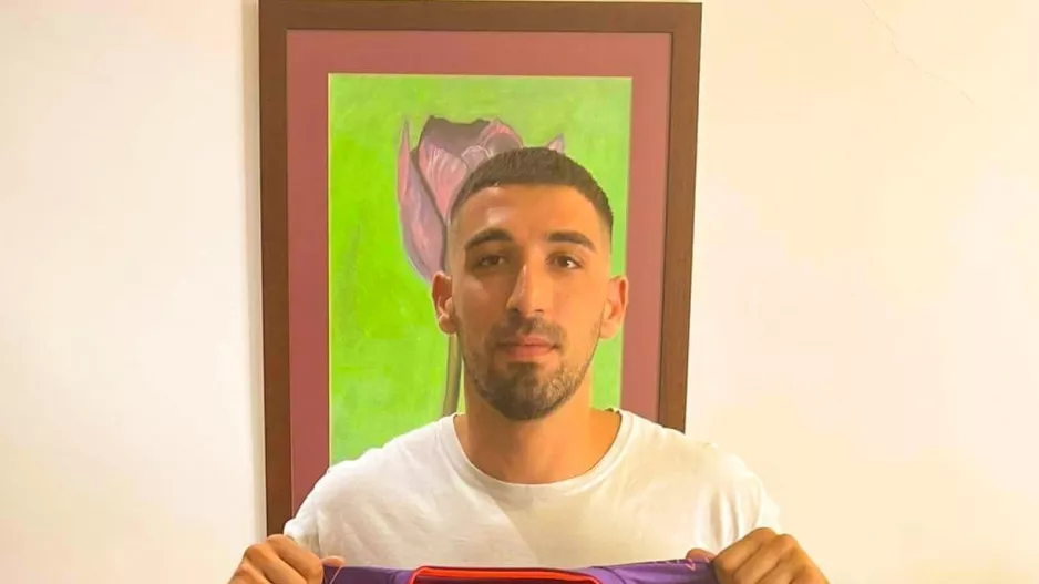 Συμφωνία με Στυλιανίδη