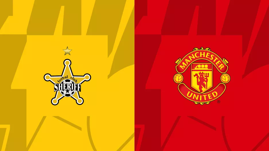 Έπεσε το σύστημα για τα εισιτήρια με UTD!