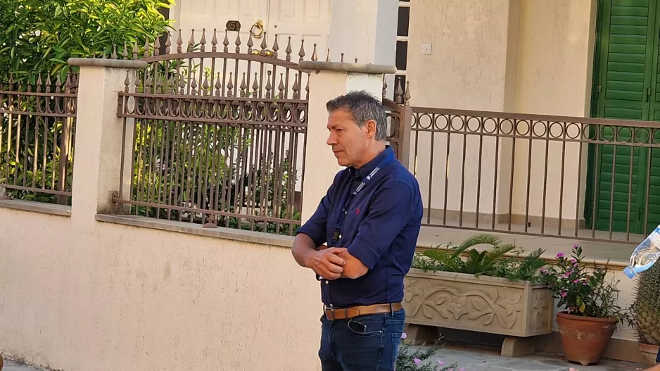 Βελτίωση...