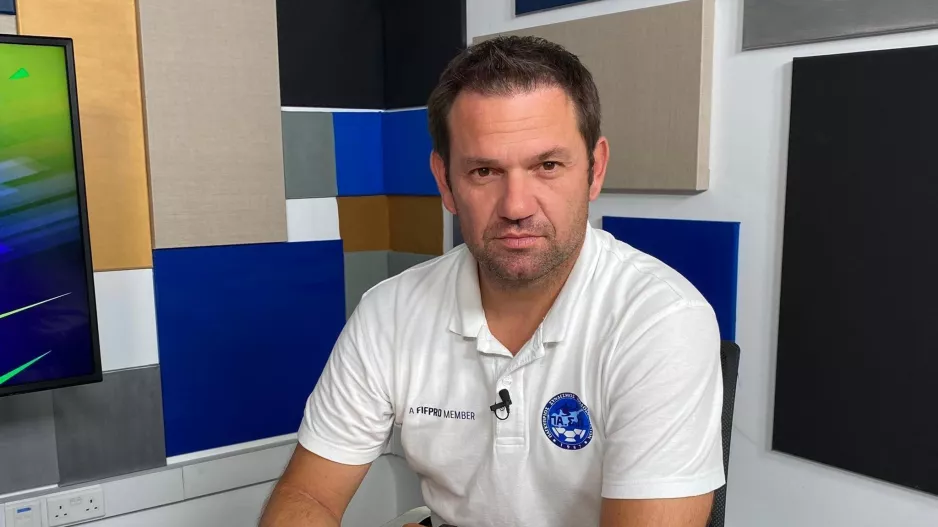 ΟΚΤΑΔΑ; 