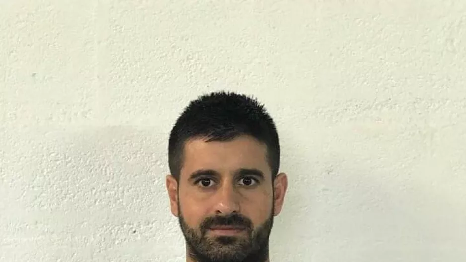 Βραβεύονται οι Γιαννακού και Κουλλούρης