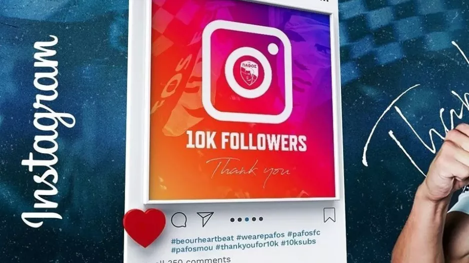 10000/Πάφος