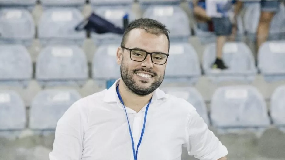 Ικανοποίηση για Bolivar Silveira 