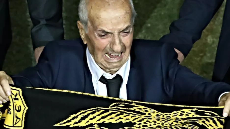 Συγκλονιστικό!