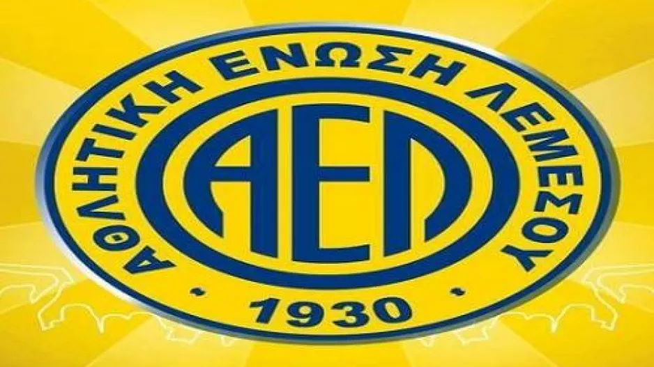 ΑΕΛ/Αυξημένο ενδιαφέρον για τη Γενική Συνέλευση