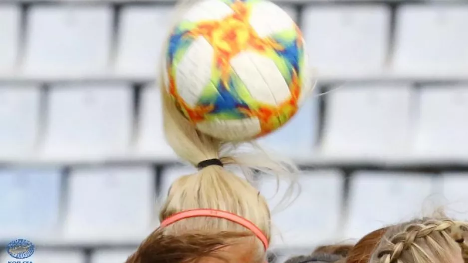 Τηλεοπτικό το Lakatamia FC - Καρμιώτισσα Χρυσομηλιά