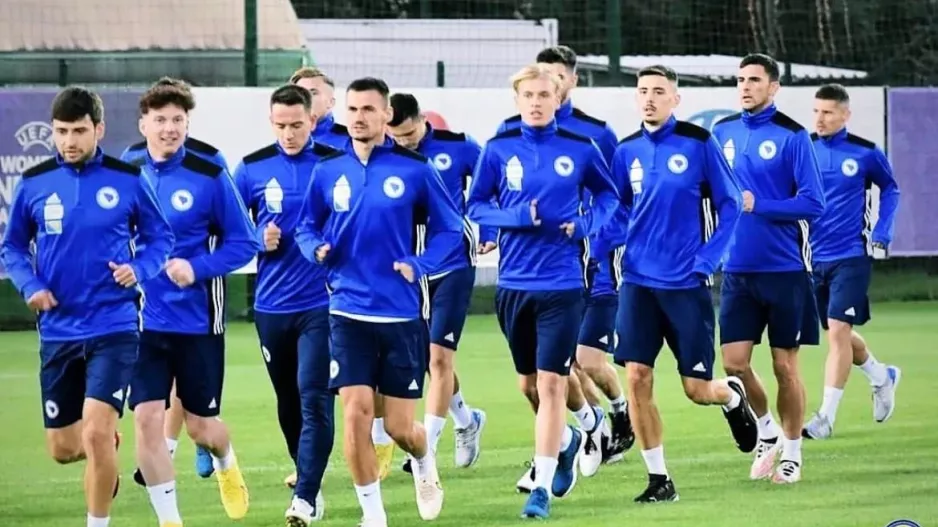 Παιχνίδι με... "τριπλό" Κυπριακό ενδιαφέρον