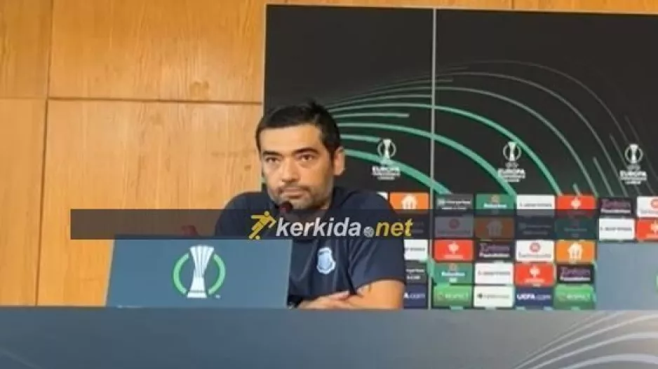 Aντίδραση από Απόλλωνα/"Μεγάλη προσβολή και ασέβεια"