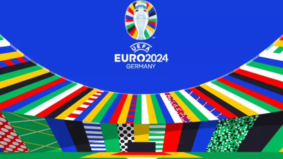 Προκριματικά Euro 2024/Στο 5ο γκρουπ δυναμικότητας η Κύπρος