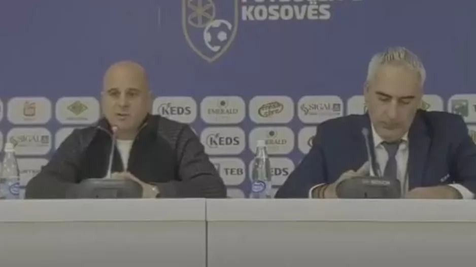 2-3 μέρες/Τιμούρ