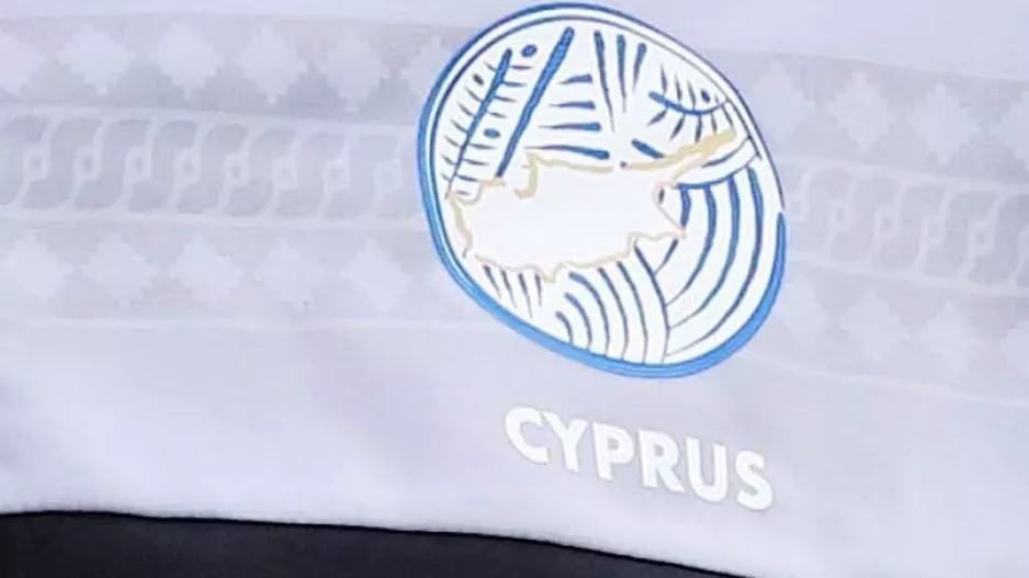 ΟΧΙ φιλικές νίκες για... εντυπώσεις/ΣΧΟΛΙΟ