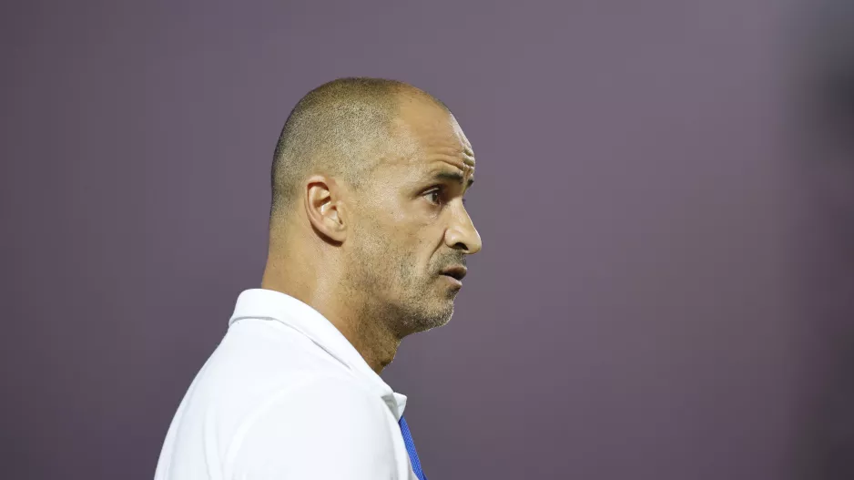 ΕΠΙΣΗΜΟ/Σε διαθεσιμότητα ο Σίλας