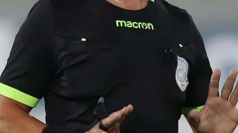 Οι ΡΕΦ της πρεμιέρας