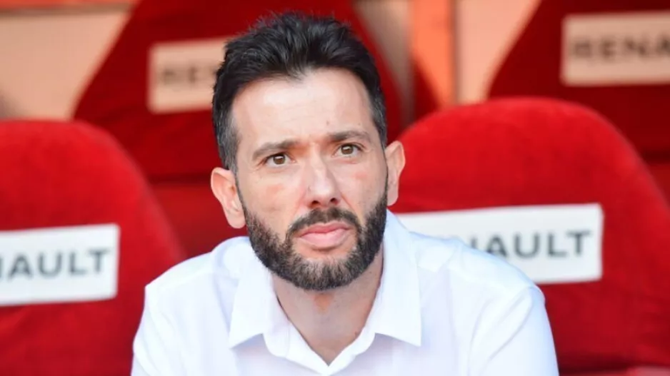 Η... πληροφορία