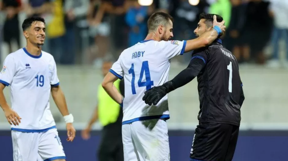 TOP και οι δύο!