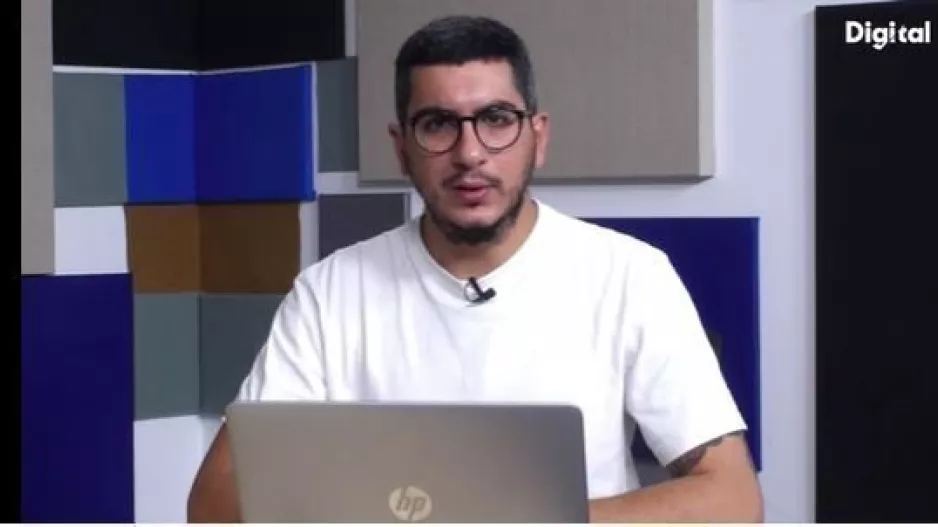 "Στην Κερκίδα" με σύνδεση από Ισπανία και όχι μόνο!