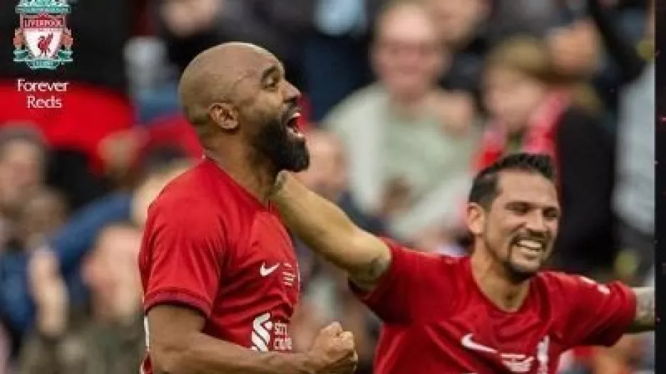 Sinama-Pongolle