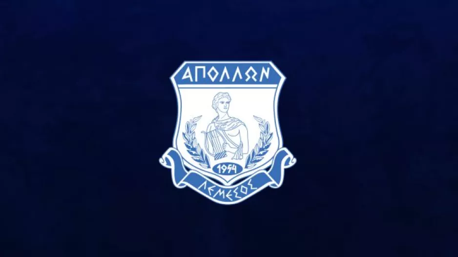 Απόλλωνας για το 50%: "Αν ξεπεραστεί το επιτρεπτό όριο ο αγώνας δεν θα ξεκινήσει ή θα διακοπεί"