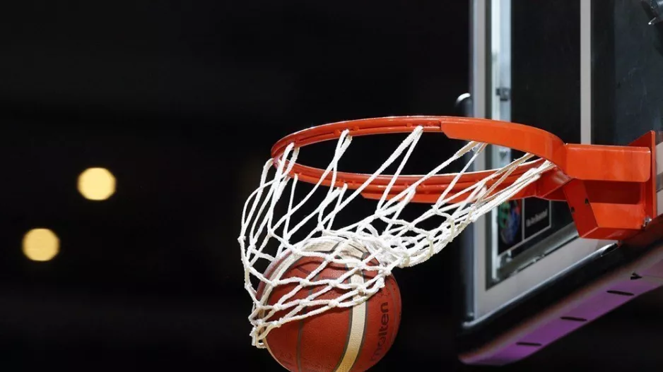 Επαναδραστηριοποίηση του τμήματος μπάσκετ στον Άρη