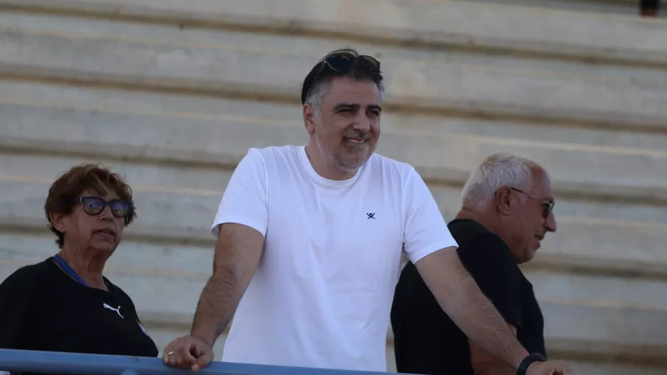 Μαραγκός/οκτάρα