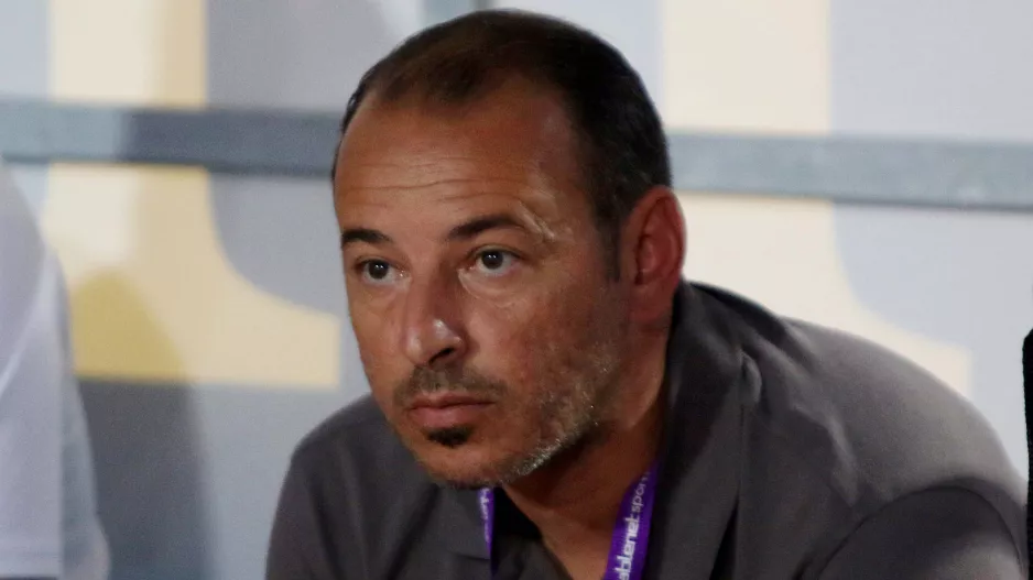 ΕΞΕΛΙΞΗ με Χρύση Μιχαήλ