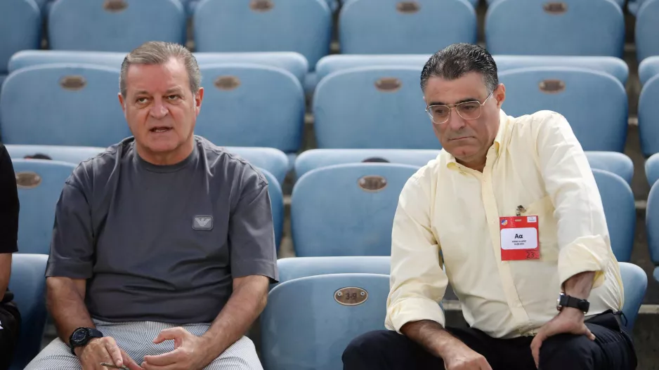 Ν. Κουγιάλης: "Η ΚΟΠ έχει 15 μέρες να εφαρμόσει τις δεσμεύσεις της, δεν θα μείνουμε στα λόγια!"