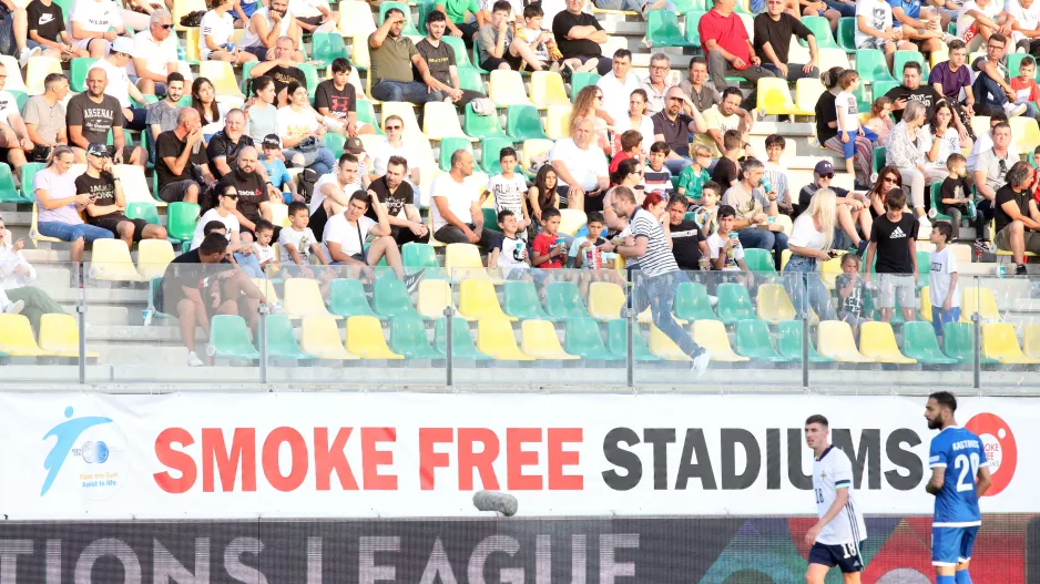 SOLD OUT και η Δυτική!