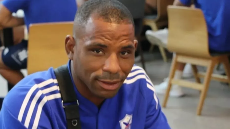 Puncheon/6 λεπτά