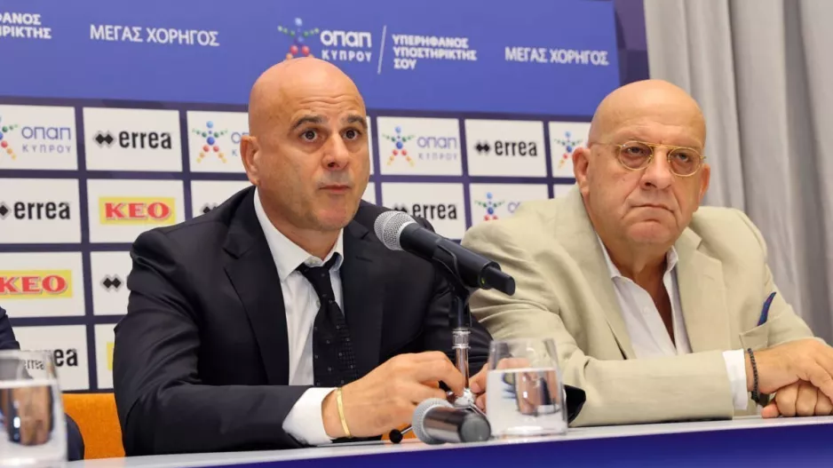 Κλήση/Τιμούρ