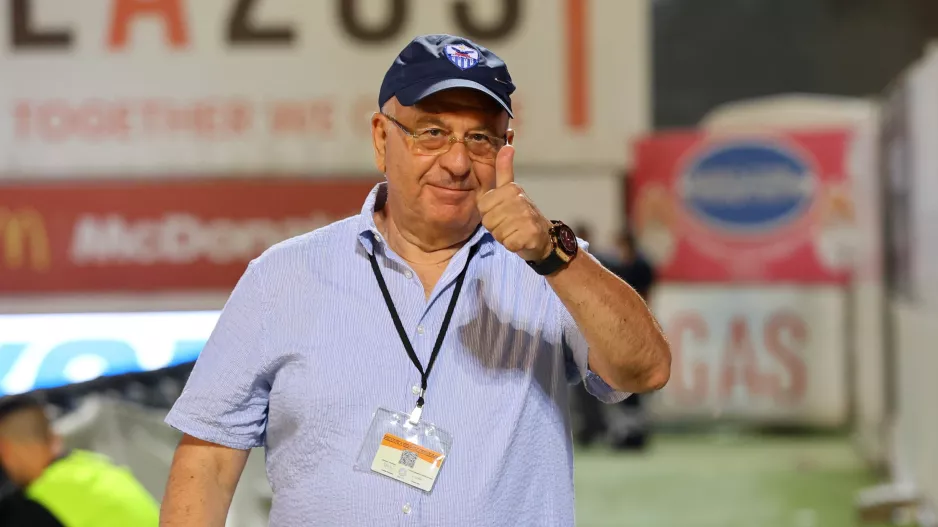 Σιγουριά ΠΟΥΛΛΑΙΔΗ