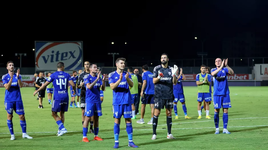 ΑΝΟ / Ο,τι ήθελε το πήρε
