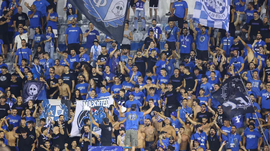 Ανόρθωση: Εποικοδομητική κριτική και… υπομονή