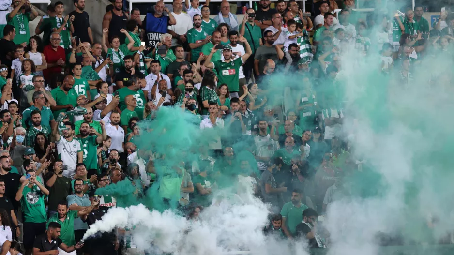 Ομόνοια: Ξεπέρασε τις 12,500!