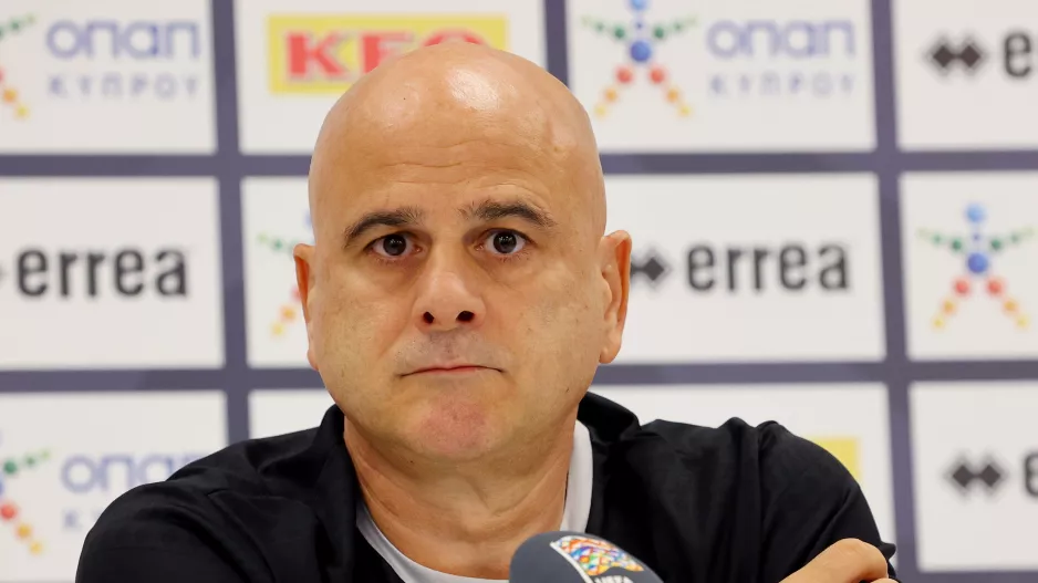 Όταν ο Τιμούρ "διαδέχθηκε" τον Πογέτ! 