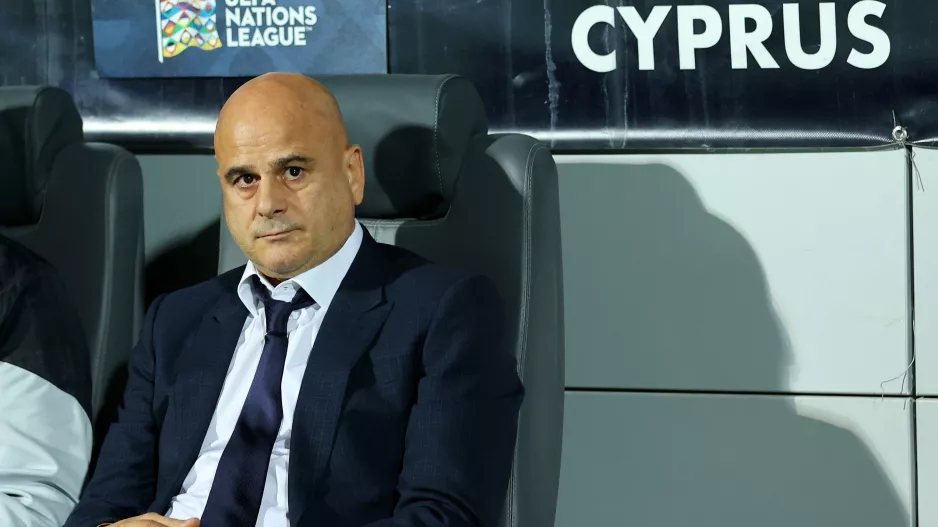 Πρόγραμμα για Κόσοβο 