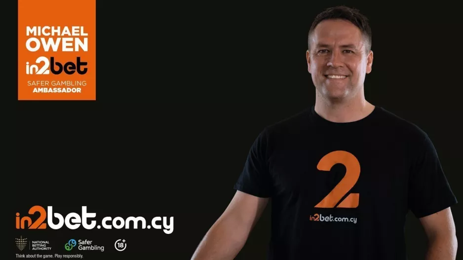 Ο Michael Owen σε κυπριακή ομάδα! (Βίντεο)