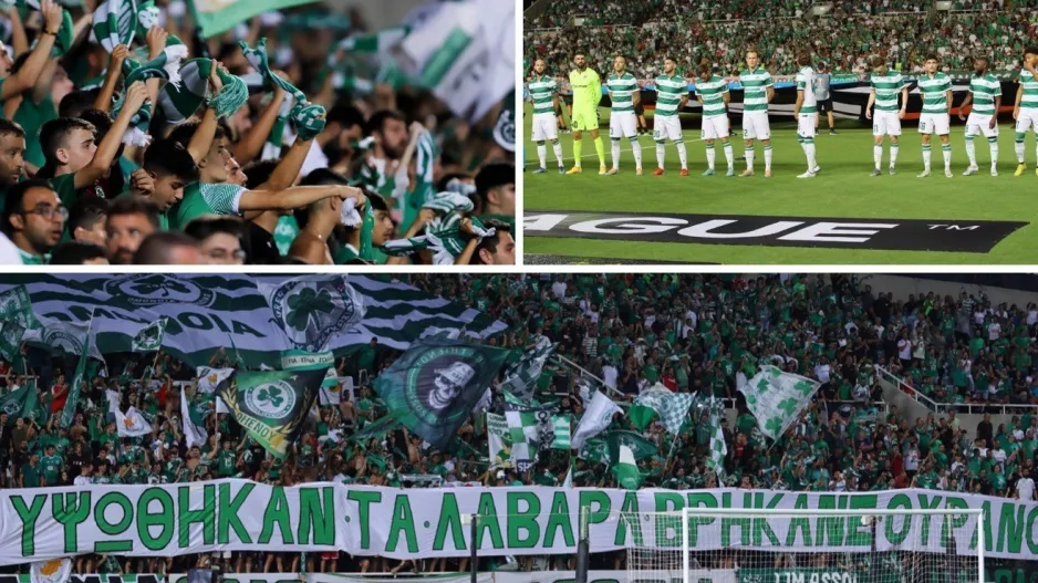 Μήνυμα... ανασύνταξης 