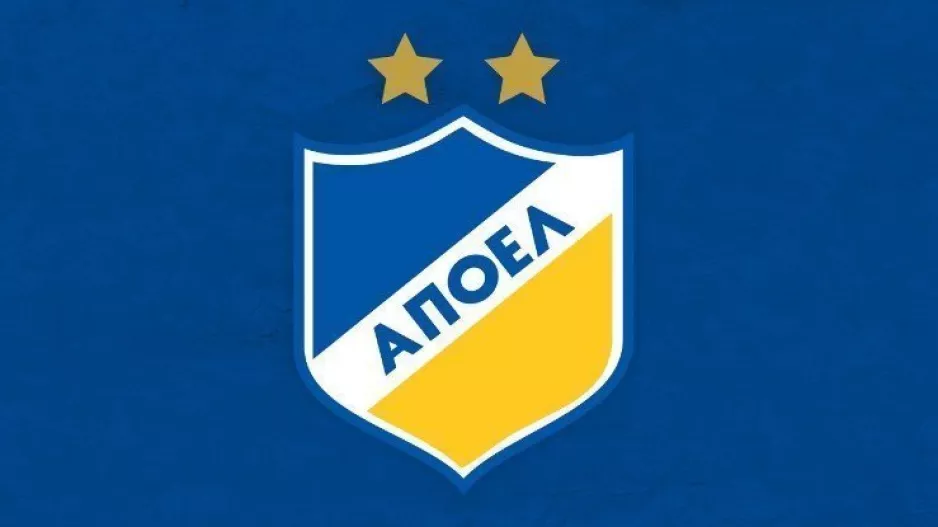Συλλυπητήρια ανακοίνωση/ΑΠΟΕΛ