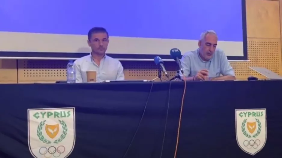 "Υπάρχουν πολύ καλοί διαιτητές με προοπτική να κάνουν καριέρα στο εξωτερικό" (Βίντεο)