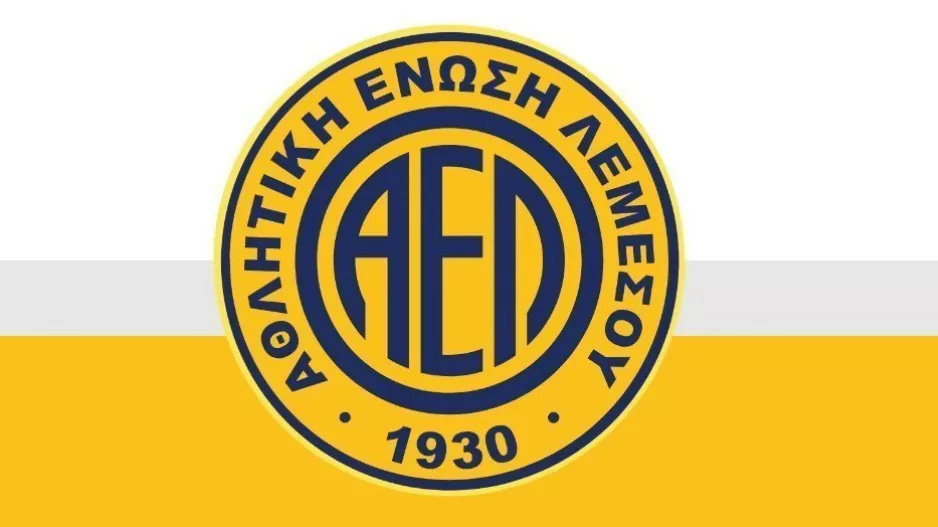 ΑΕΛ/ Ανακοίνωσε... 4 εκ. χρέος