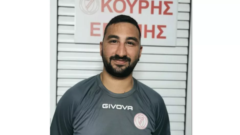 Εναρξη συνεργασίας με Αυγουστή