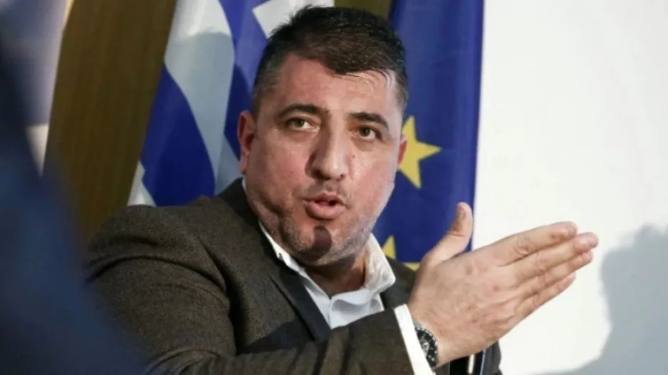 «Δεν θα γίνει επανάληψη της κλήρωσης της Super League 2»