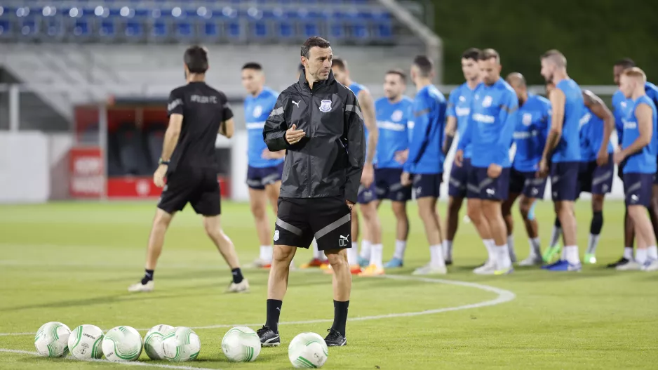 Απόλλων: Να μην υπάρξει ίχνος υποτίμησης! 