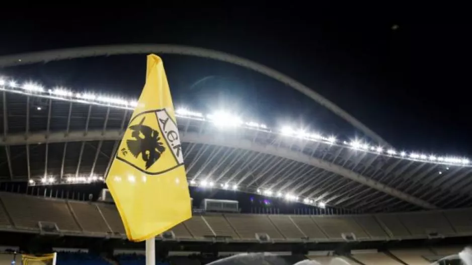 «Καθάρισε» η ΑΕΚ από την UEFA, βγαίνει από το ειδικό καθεστώς ελέγχου