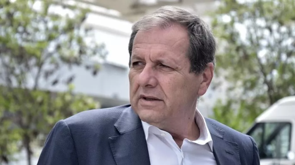 «Καθαρίζει» άμεσα με τα ban η ΑΕΚ