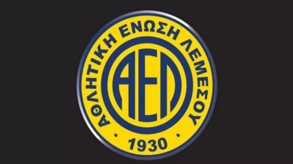Ενημέρωση για τη Γενική Συνέλευση
