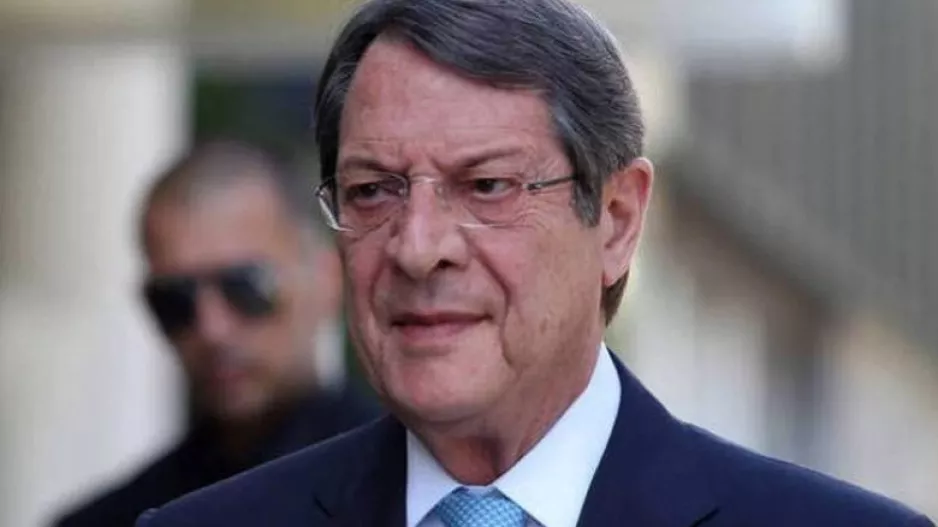 Στο Λονδίνο για την κηδεία της Ελισάβετ τη Δευτέρα ο ΠτΔ